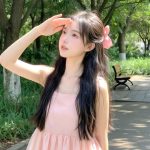 Ảnh tác giả Cát Nguyên