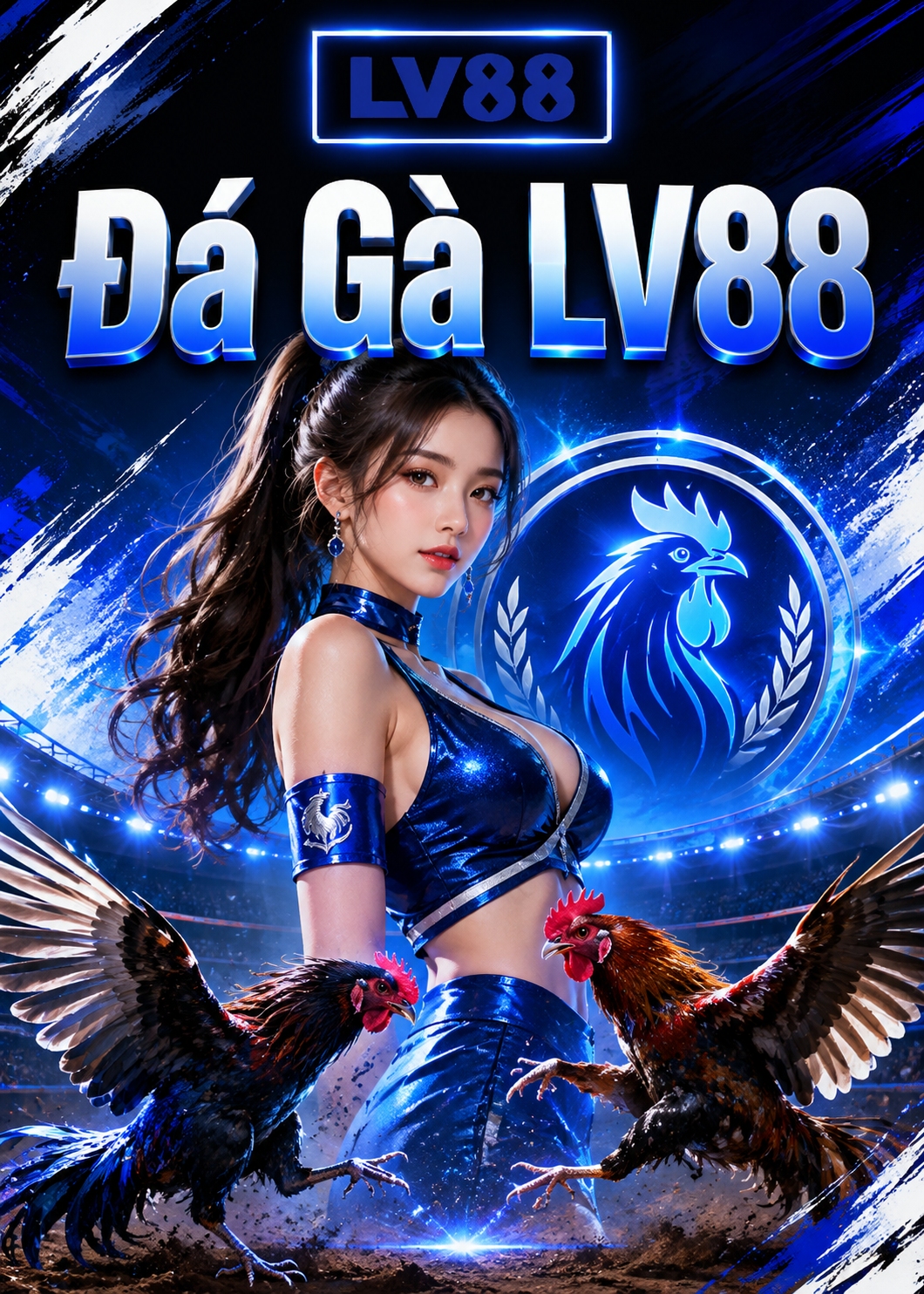 daga-lv88