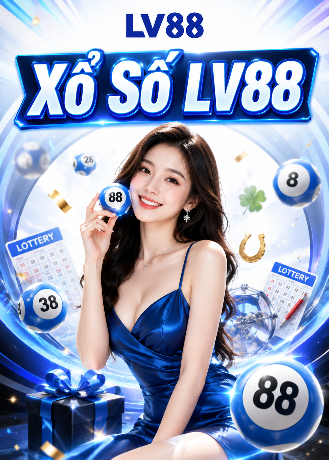 xoso-lv88